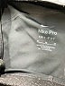 Nike Black Athletic Shorts Size M - photo 3