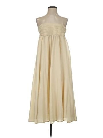 Lucky & Coco Cocktail Dress (view 1)