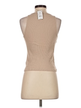 Assorted Brands Sleeveless T-Shirt (view 2)