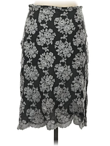Trio New York Formal Skirt (view 2)