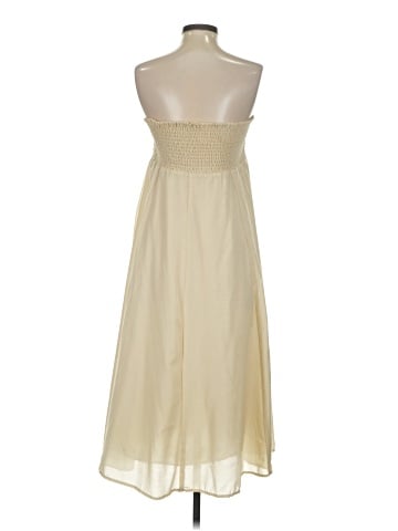 Lucky & Coco Cocktail Dress (view 2)