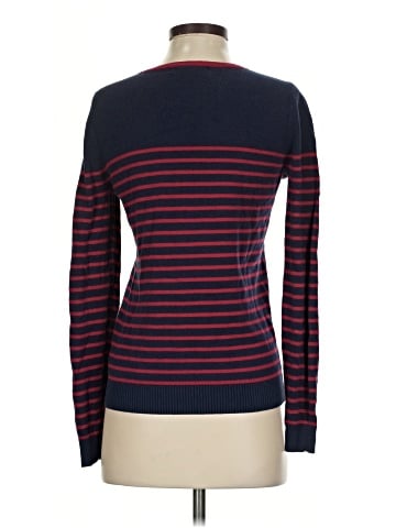Forever 21 Pullover Sweater (view 2)