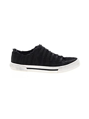 Rocket Dog Sneakers (view 1)
