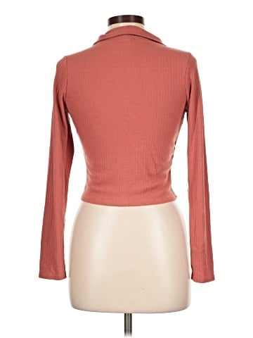 Caution to the Wind Cardigan (view 2)