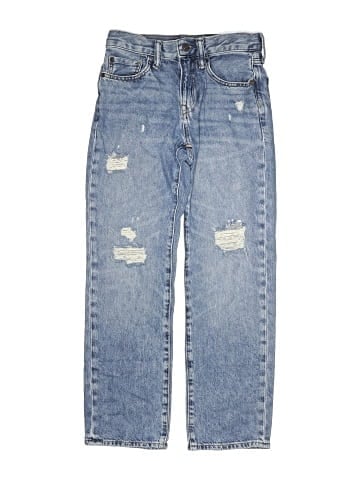 Gap Kids Jeans (view 1)