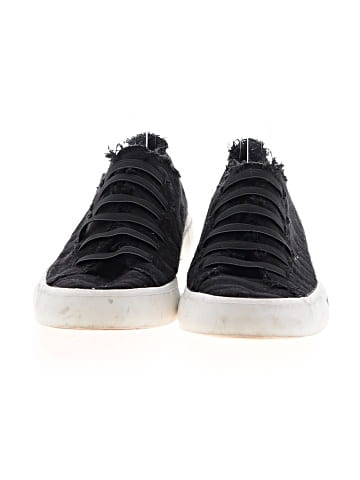 Rocket Dog Sneakers (view 2)