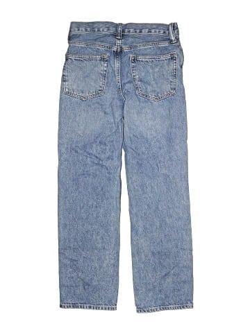 Gap Kids Jeans (view 2)