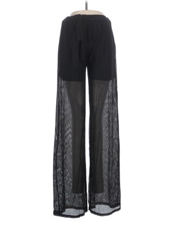 Paradise Casual Pants (view 1)