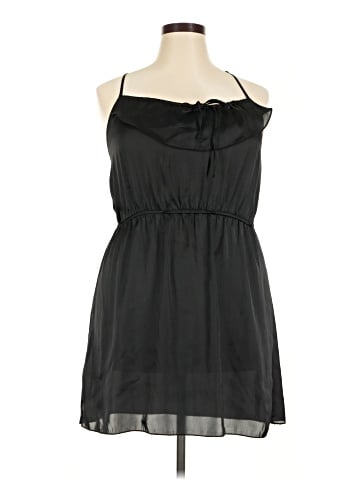 Xhilaration Casual Dress (view 1)