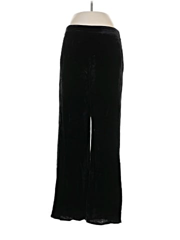 J.Crew Casual Pants (view 1)