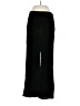 J.Crew Black Casual Pants Size 8 (tall) - photo 1