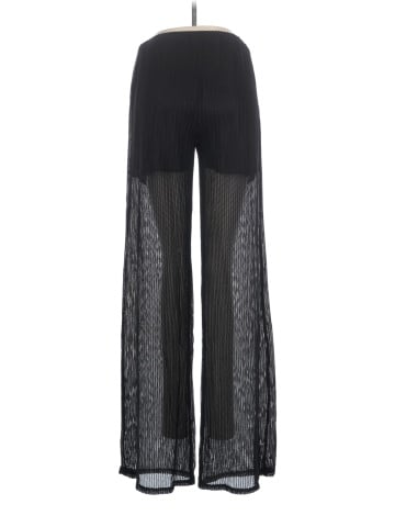 Paradise Casual Pants (view 2)