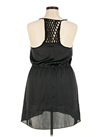 Xhilaration Casual Dress (view 2)