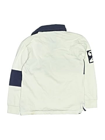 U.S. Polo Assn. Long Sleeve Top (view 2)