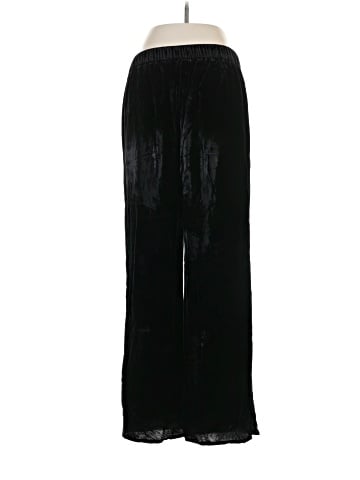 J.Crew Casual Pants (view 2)