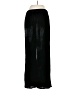 J.Crew Black Casual Pants Size 8 (tall) - photo 2