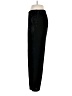 J.Crew Black Casual Pants Size 8 (tall) - photo 5