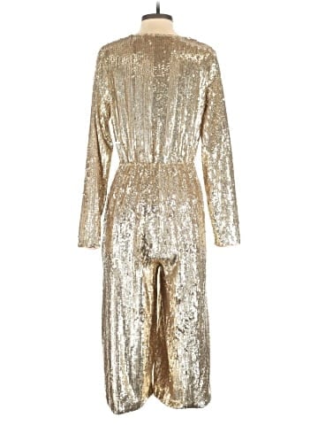 Glamorous Jumpsuit (view 2)