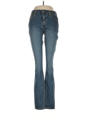 PrAna Jeans (view 1)