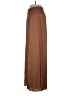 Naked Zebra Brown Casual Pants Size S - photo 5