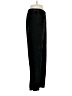 J.Crew Black Casual Pants Size 8 (tall) - photo 4