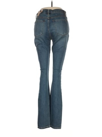 PrAna Jeans (view 2)