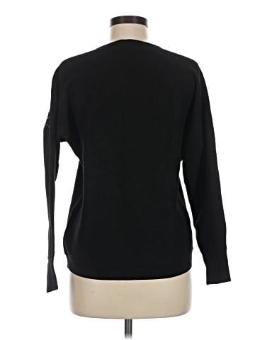 Chico's Pullover Sweater (view 2)