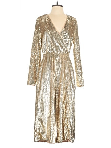 Glamorous Jumpsuit (view 1)