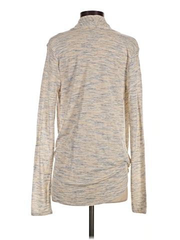 Saturday Sunday Long Sleeve Top (view 2)