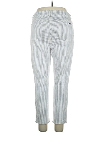 So Slimming by Chico's Casual Pants (view 2)