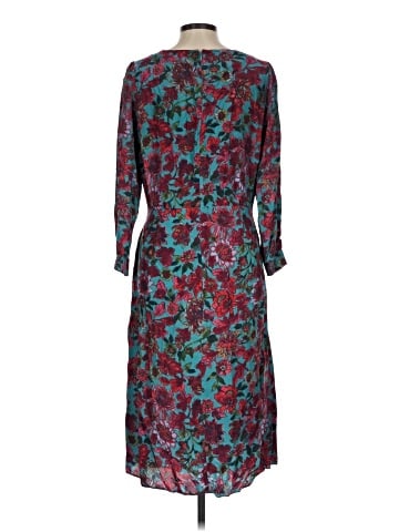 Talbots Casual Dress (view 2)