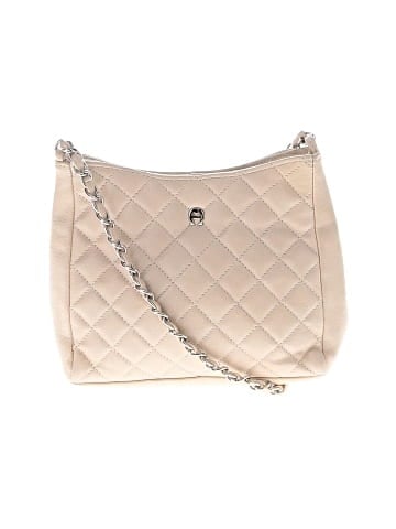 Etienne Aigner Crossbody Bag (view 1)