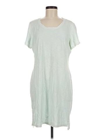 Tommy Bahama Casual Dress (view 1)