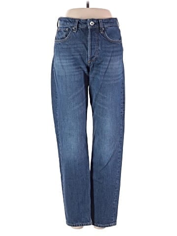 Rag & Bone Jeans (view 1)