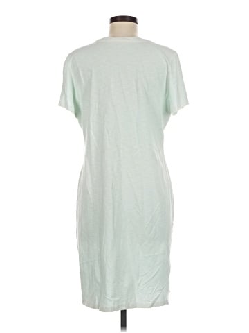 Tommy Bahama Casual Dress (view 2)