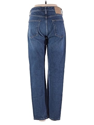 Rag & Bone Jeans (view 2)
