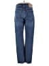 Rag & Bone 100% Cotton Blue Jeans Size 24 waist - photo 2