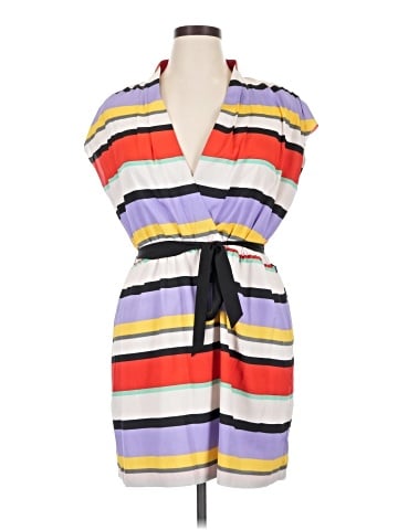 Kensie Casual Dress (view 1)