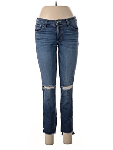 Flying Monkey Jeans (view 1)
