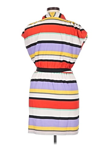 Kensie Casual Dress (view 2)