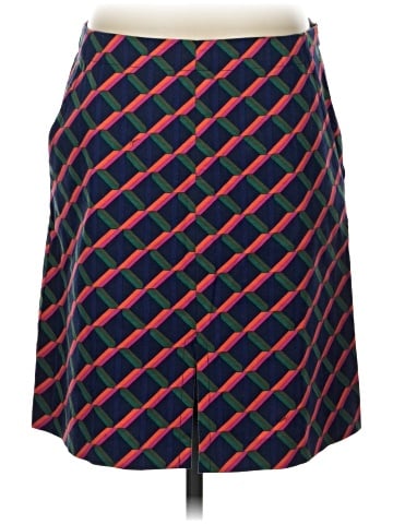 Trina Turk Casual Skirt (view 1)