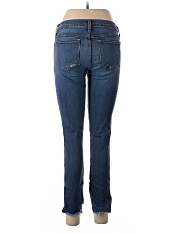 Flying Monkey Jeans (view 2)