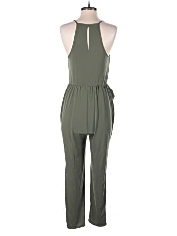 BCBGeneration Jumpsuit (view 2)