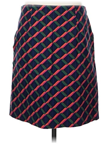 Trina Turk Casual Skirt (view 2)