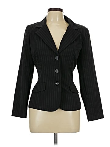 Courtenay Blazer (view 1)