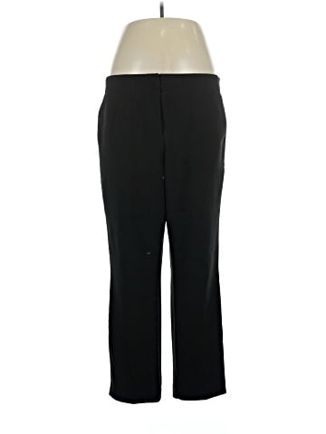 Ann Taylor LOFT Dress Pants (view 1)