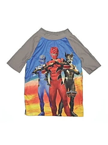 Disney Rash Guard (view 1)