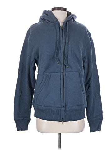 Old Navy Zip Up Hoodie (view 1)
