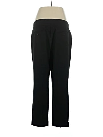 Ann Taylor LOFT Dress Pants (view 2)