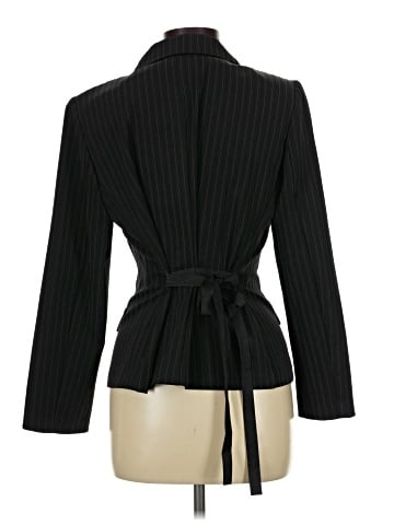 Courtenay Blazer (view 2)